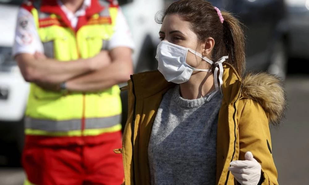 Αυστρία: Άρση του lockdown από Δευτέρα- Ανοίγουν σχολεία και λιανεμπόριο